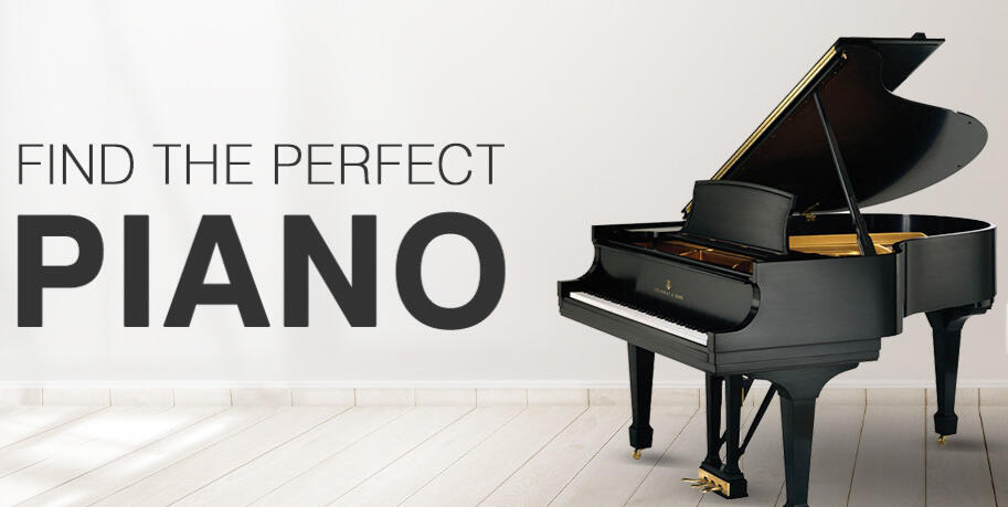 pianohub