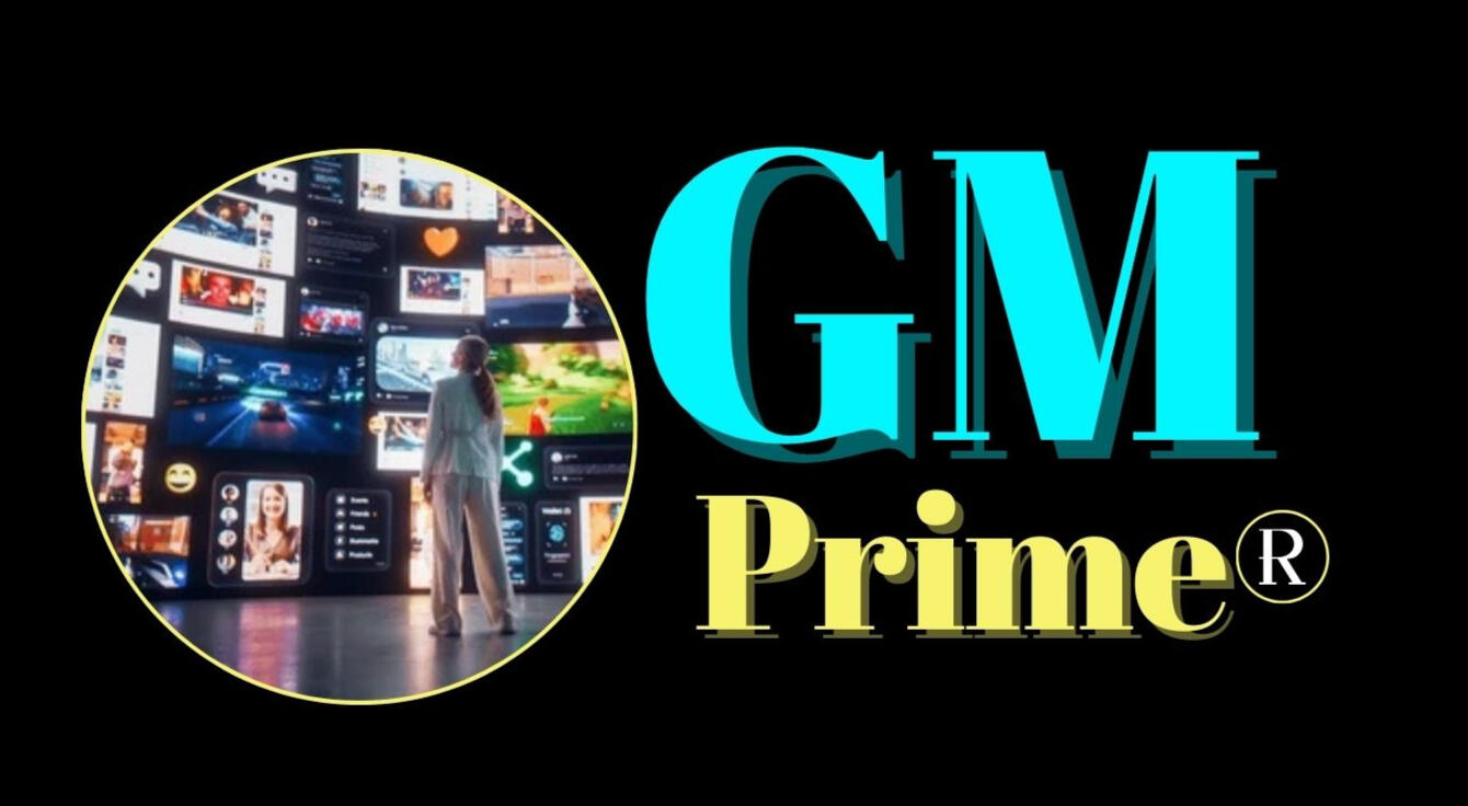 gmprime