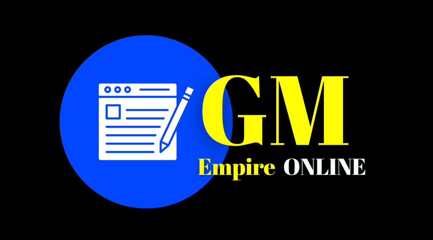 gm.empire.online